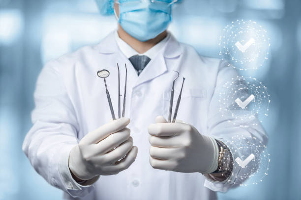 Best Dental Inlays and Onlays  in Santa Clarita, CA