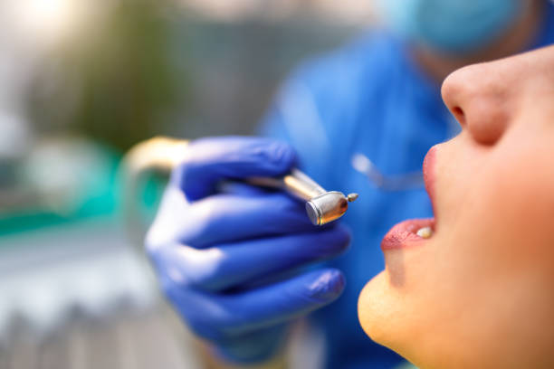 Santa Clarita, CA Holistic Dental Care Services Company